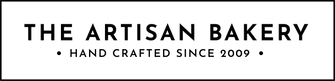 The Artisan Bakery