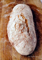 Ciabatta