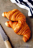 Croissant