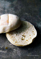 English Muffin