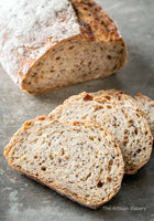 Multigrain 600g