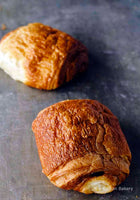 Pain au Chocolat