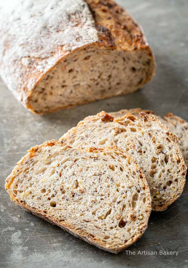 Modane Bread Artisan Bread – Tagged